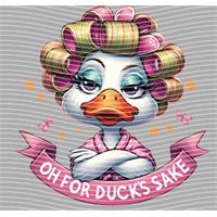 Animal Text Series-AT 483